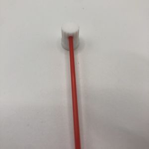 MDF Kit Activator Valve with Buna Outer Gasket Pass Strict Inspection Before