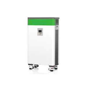 Cheap Lifepo4 ESS Solar Battery Systems All In One 3kwh 5kwh 10kwh for sale