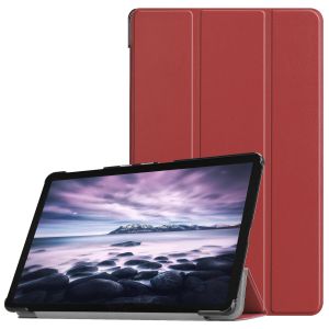 Samsung Galaxy Tab A 10.5 Inch 2018 Case,Leather Cover for Galaxy Tab A 10.5''