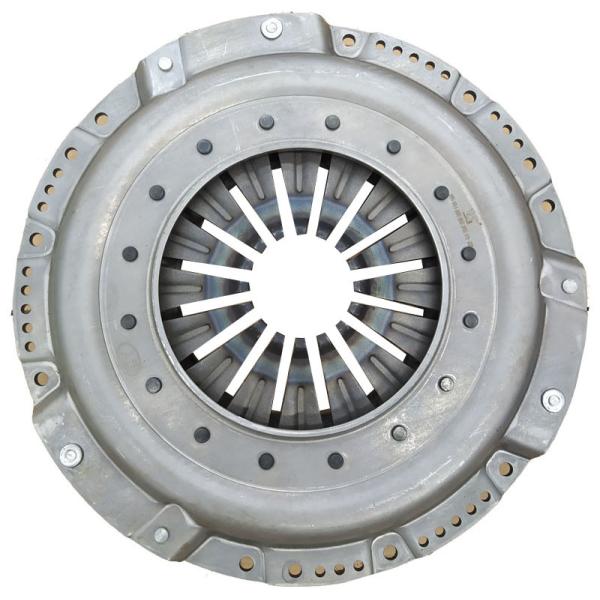 Quality 14" 82983565 7 Pad 10 Spline Clutch Fit New Holland TS6000 wholesale
