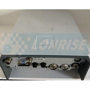ERICSSON KRC161726/1 Radio 2242 B1 B3 4G LTE RRU 200 Pcs In Stock