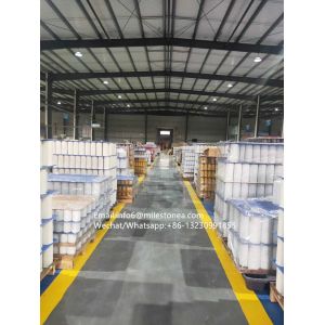 High Quality Fuel Water Separator CAV296 Filter assembly for Tractor Engine