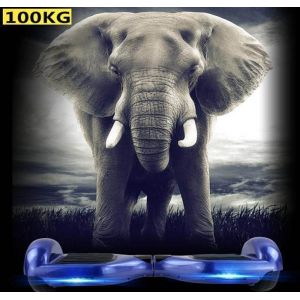 two wheels self balancing scooter A3 X3 X2 Onewheel  Skateboard GK-F9