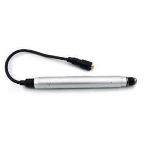 Cheap Industrial Spark Plug Applicable for CG132 MWMTCG 2016 GUASCORHGM560 for sale