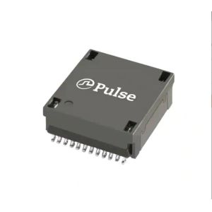 Cheap HD8006FNL Pulse TRANSFORMER HDBASET 140W New and Original for sale
