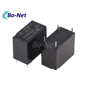 HF32FA-G-012-HSL2 Electronic components Support New Original Relay 12V HF32FA-G