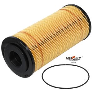 China CH10929 For Diesel Engine Fuel Filter CH10930 on sale