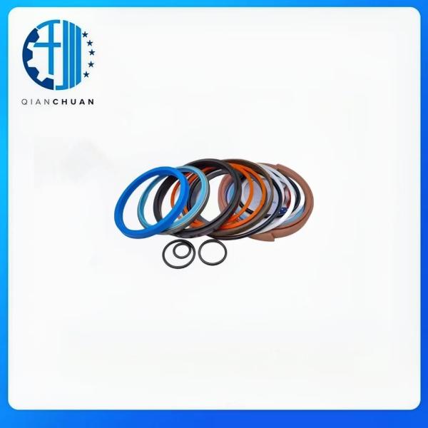 707-98-24890 Boom Cylinder Seal Kit For Komatsu PC25R-8 PC30MRX-1 Excavator Parts