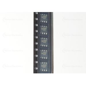 Cheap ADI ADM3485EARZ 3.3V RS-485/RS-422 Half-Duplex Transceiver 8-SOIC for sale