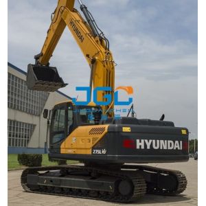 R385 275 305 275 485 350LVS Skylight Windshields Of The Front And Rear Left