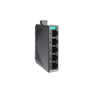 Cheap Advanced 5-port switch EDS-G2005-ELP Unmanaged Switches Moxa EDS-G2005-ELP Series switch for sale