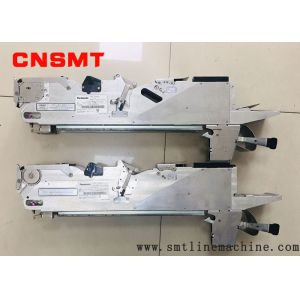Panasonic Original New SMT Feeder CNSMT KXFW1KSEA00 KXFW10A00 KXFW1KS9A00 CM402