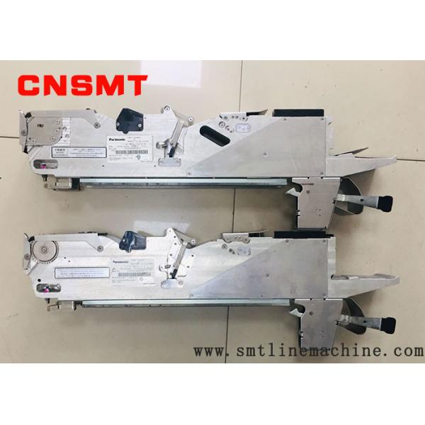 Panasonic Original New SMT Feeder CNSMT KXFW1KSEA00 KXFW10A00 KXFW1KS9A00 CM402