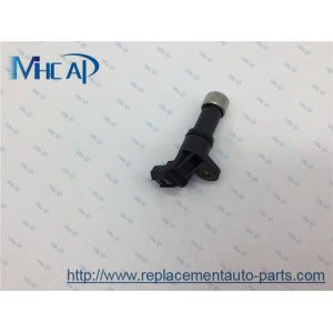 28810-RPC-003 Wheel Speed Sensor For HONDA CITY CIVIC JAZZ HRV