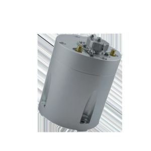 Cheap Tight Combination UBTMF200Y Miniaturized Fiber Optic Micro Inertial with Power Supply for sale