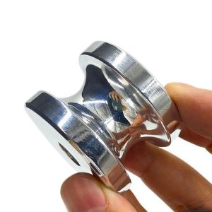 Cheap CNC Turning and Milling Multi-axis Custom Hardware Accessories Processing CNC Turning and Milling Composite Machining for sale