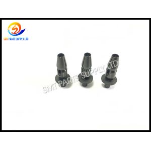 Cheap SMT Nozzle SAMSUNG SM320 CP45 NEO CN220 J9055139B Q400-035571 for sale