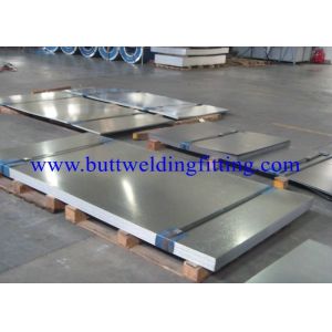 China Weathering Steel Plate,  S355J2WP, S355J2WCor-ten A, Cor-ten B, 09CuPCr on sale