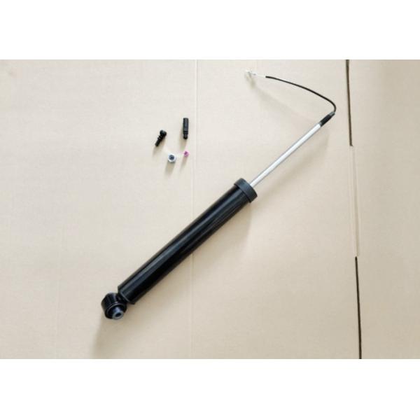 Air Suspension Shock Absorber Strut Rear Left / Right For Audi Q7 Q8 4M0616031 4M0616031AT
