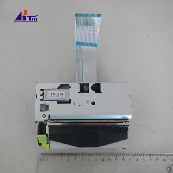 Diebold Opteva 80mm Thermal Receipt Printer Mechanism 49-200699-000A 49200699000A