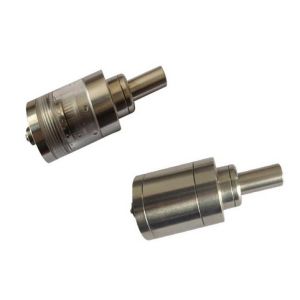 High quality e cigarette atomizer oddy nautilus terminator atomizer