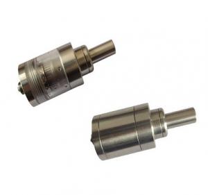 China 2014 Newest high quality stainless steel rebuildable atomizer Oddy on sale