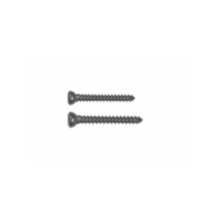 China Bone Self Tapping Metal Screws on sale
