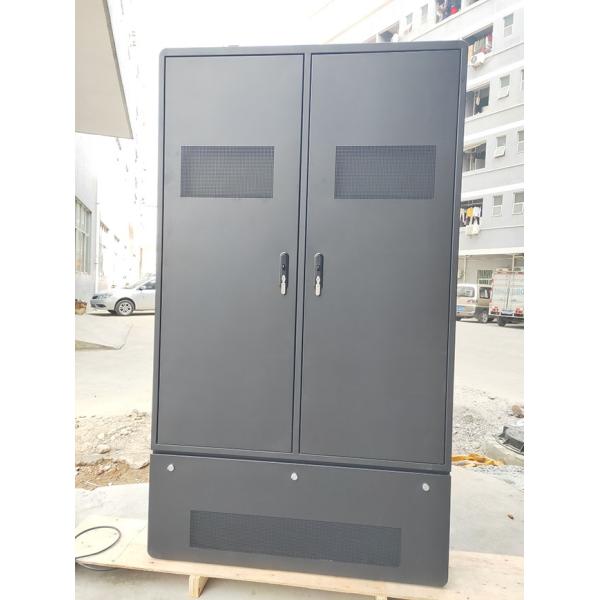 Commercial Outdoor Digital Signage Displays Smart Scratch-resistant Lcd Advertising Outdoor Digital Display Screen