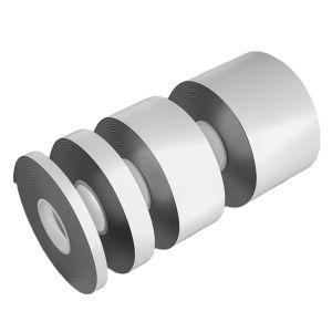 Reusable Multifunctional Double Sided Adhesive Tape Mounting tape non-marking