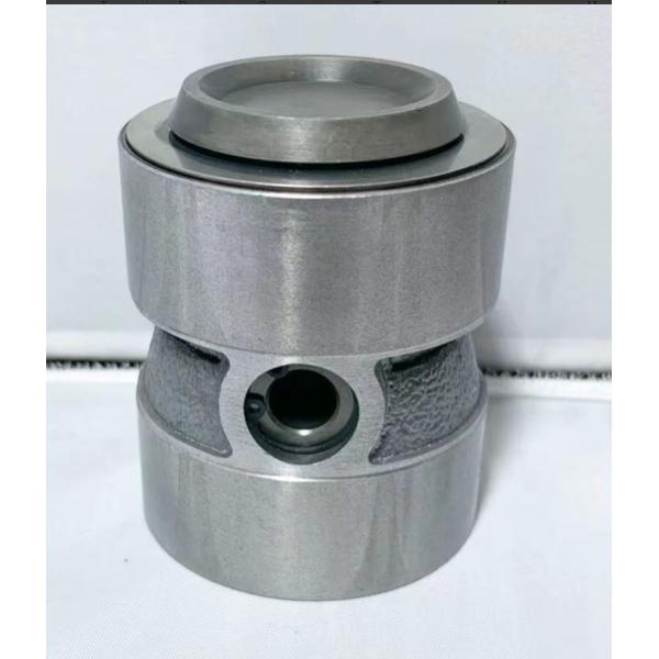 X426 Air Conditioning Compressor Thermo King Parts Piston Sub Assy 22-849