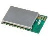 China 2.4GHz RF Transceiver Module, 5.8GHz DSRC RF Module module manufacturer、wireless power、transceiver wireless、rf telecommunications transceiver module、io module、power module on sale China 2.4GHz RF Transceiver Module, 5.8GHz DSRC RF Module module manufacturer、wireless power、transceiver wireless、rf telecommunications transceiver module、io module、power module on sale