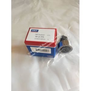 Precision Cam Follower Bearing KR19PPA KR22PPA KRV26PPA KR16 PPA KR16PPA KR26