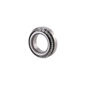 Tapered Structure Gear Box Bearing 32213 V1 V2 Vibration For Transmission Gantry