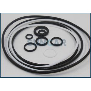 708-7R-00053 7087R00053 Swing Motor Seal Kit Suit For Excavator Komatsu PC50UU-2