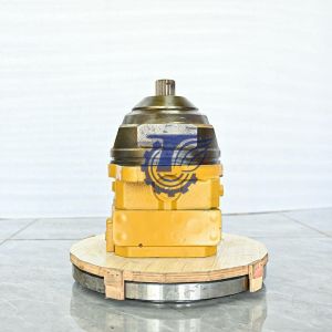 2388019 CA2388019 238-8019 2110061 211-0061 For CAT M315C M316C M318C M322C