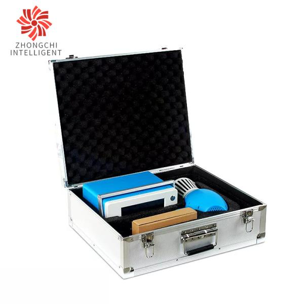 Laser Marking Machine for metal handheld laser marking machine mini laser