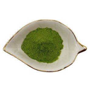 Cheap Seaweed Extract Green Natural Fertilizer for Healthy and Nutritious Crops for sale