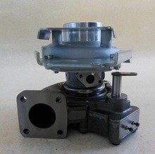 Isuzu NQR , GMC Various RHF55V Turbo VDA40016 ,8980277725, 8980277722,
