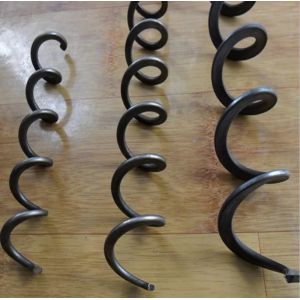 Poultry Farming Automatic Chicken Feeding Pan System Broiler Breeder Feeding