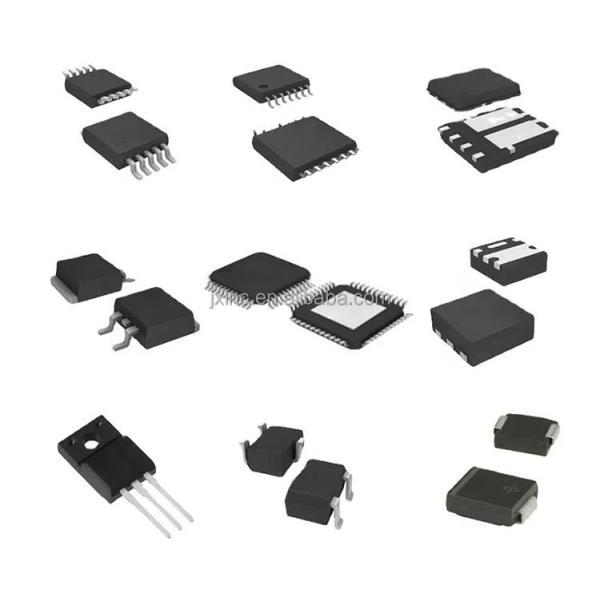 Quality LM9044VX/NOPB wholesale