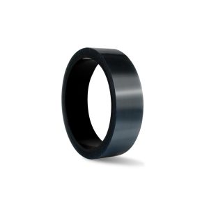 Cheap High Resolution Printing Previous models with High Durability and Tensile Strength of 25N/25mm for sale