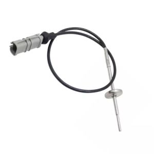 81274210253 Exhaust Temperature Sensor For MAN 81274210237 81274210242