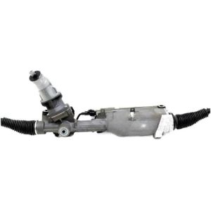 ATATZXRXRLKL Electric Power Steering Rack for Audi A4 S4 RS4 8K A5 S5 RS5 8T