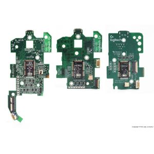 AF AS Film Magnetron Sputtering Vacuum Coating Machine Automated and Precise