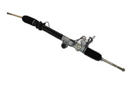 ISUZU DMAX Spares 4X2 LHD Steering Unit 8979435180 8979445180