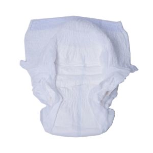 Custom Extra Large Incontinence Pants High Absorbent Disposable Pull Ups For