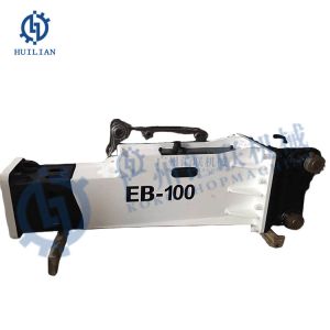 DMB450 DMB800 ALICON-B10 ALICON-B20 ALICON-B30 ALICON-B40 ALICON-B50 Excavator