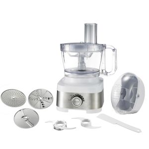 CB GS CE ROHS Certified FP405 Stainless Steel Food Processor from Kavbao