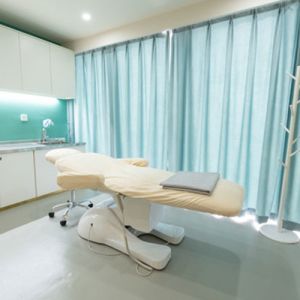 Cheap NX-507 Metal Protective Coating OEM Nano Ink Anticorrosive Corrosion Paint For Steel for sale