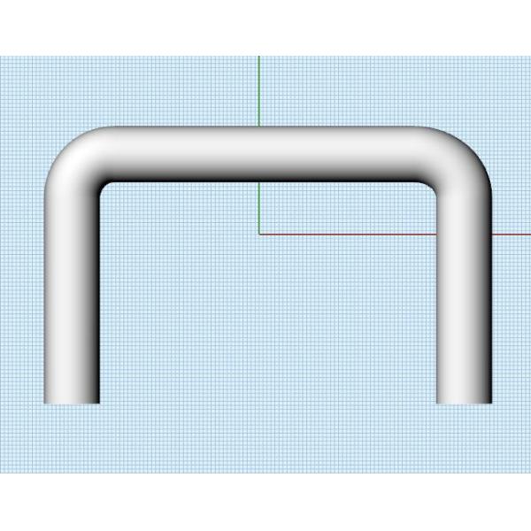 customize size logo with CE approved blower high quality oxford inflatable arch